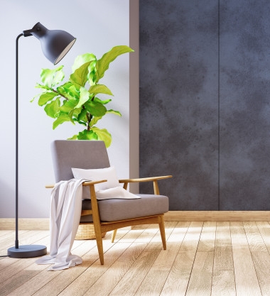 Islak Zemin Karo Parke