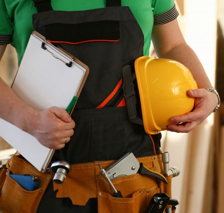 Sıhhı Tesisat Doğalgaz Uygulamaları